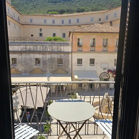 La Maga Circe * San Felice Circeo